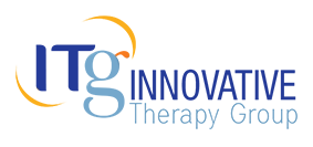 Innovative Therapy Group